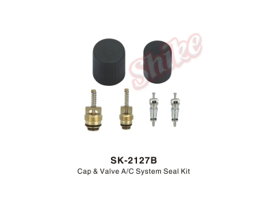 SK-2127B